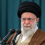 Hamaney Toplumsal bütünlüğe zarar verecek herhangi bir şey yapmak yasaktır