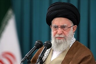 Hamaney Toplumsal bütünlüğe zarar verecek herhangi bir şey yapmak yasaktır