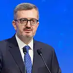 İletişim Başkanı Duran Kanun Teklifi, İç Cephemizi Daha da Güçlendirecek
