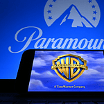 İngiltere, Paramount'un Warner Bros'u Satın Alma İşlemini Onayladı