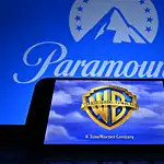 İngiltere, Paramount'un Warner Bros'u Satın Alma İşlemini Onayladı