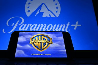 İngiltere, Paramount'un Warner Bros'u Satın Alma İşlemini Onayladı