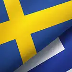 İsveç'ten Finlandiya'ya hava savunma desteği