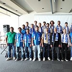 Kağıtspor Basketbol Takımı Transferleri Tamamladı: 2026-2027 Sezonu Kadrosu Kuruldu!