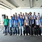 Kağıtspor Basketbol Takımı Transferleri Tamamladı: 2026-2027 Sezonu Kadrosu Kuruldu!