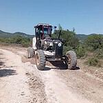 Kandıra Belediyesi’nden Fındık Üreticisine Büyük Destek: Arazi Yolları Hasat Öncesi Yenileniyor!