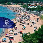 Karadeniz Ekosistemini 30 Yıl Güvenceye Alacak Proje! Kocaeli Büyükşehir'den Kandıra Sahillerine Dev Hamle!