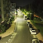 Sürücüler İçin Konfor Artıyor: Karamürsel Sahil Aksına Özel Asfalt Dokunuşu!