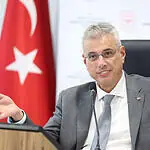 Kocaeli ve 81 İlde Gebe Okulu Desteği: Bakan Memişoğlu 1 Milyon Anneye Ulaşıldığını Duyurdu!