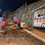 İzmit’in Merkezinde ve Kırsalında Büyük Değişim: Büyükşehir Ekipleri Eş Zamanlı Sahada!