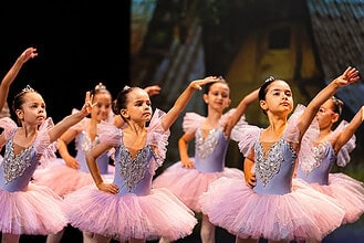 Kocaeli Büyükşehir Konservatuvarı Yetenek Sınavı Başvuruları Başladı: 33 Branşta Yeni Yetenekler Aranıyor!