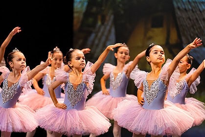 Kocaeli Büyükşehir Konservatuvarı Yetenek Sınavı Başvuruları Başladı: 33 Branşta Yeni Yetenekler Aranıyor!