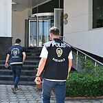 Kocaeli Emniyet Müdürlüğü’nden İl Genelinde Günübirlik Ev Ve Araç Kiralama Denetimi!