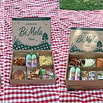 Kocaeli'de Bi’ Mola İle Piknik Keyfi Artık Çok Daha Kolay