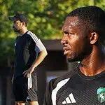 Kocaelispor Amed SF Maçı Ne Zaman, Saat Kaçta? Selçuk İnan Yönetiminde Zafer Parolası!