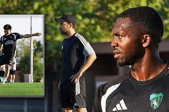 Kocaelispor Amed SF Maçı Ne Zaman, Saat Kaçta? Selçuk İnan Yönetiminde Zafer Parolası!