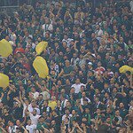 Kocaelispor-Amedspor Maçındaki Rylemlere İlişkin 5 Şüpheli Ev Hapsiyle Serbest Bırakıldı