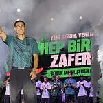 Kocaelispor Sezon Açılış Etkinliğinde Taraftarıyla Buluştu Yeni Transfer Açıklandı