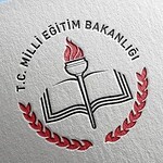 MEB Bakanlığımızın Sosyal Yardım Veya Bağış Adı Altında Firmalardan Para Talep Etmesi Söz Konusu Değildir