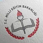 MEB Bakanlığımızın Sosyal Yardım Veya Bağış Adı Altında Firmalardan Para Talep Etmesi Söz Konusu Değildir