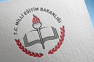 MEB Bakanlığımızın Sosyal Yardım Veya Bağış Adı Altında Firmalardan Para Talep Etmesi Söz Konusu Değildir