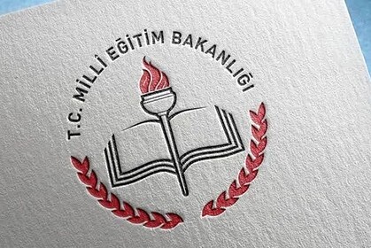 MEB Bakanlığımızın Sosyal Yardım Veya Bağış Adı Altında Firmalardan Para Talep Etmesi Söz Konusu Değildir