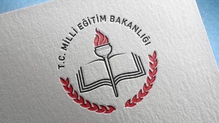 MEB Bakanlığımızın Sosyal Yardım Veya Bağış Adı Altında Firmalardan Para Talep Etmesi Söz Konusu Değildir