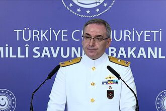 MSB'den Mekke Anlaşması Açıklaması: NATO'ya Alternatif Değil, Tamamlayıcı Mekanizma!