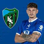 Kocaelispor’dan Defansa Takviye: Matej Maglica İle 2+1 Yıllık Sözleşme!