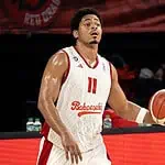 Glint Körfez Basket'ten Flaş Transfer: Matt Mitchell Kocaeli'ye Geldi! İşte Süper Lig Ve Avrupa Fikstürü!