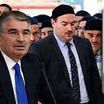 Alihan Kuriş Suç Örgütü Soruşturmasında Mehmet Özmen’in Serveti ve Adli Kayıtları Deşifre Oldu!