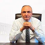 YENİ Parti Gaziantep Milletvekili Melih Meriç’in Bıçaklanma Olayındaki Detaylar Belli Oldu!