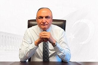 YENİ Parti Gaziantep Milletvekili Melih Meriç’in Bıçaklanma Olayındaki Detaylar Belli Oldu!