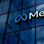 Meta, Gençlerin Sosyal Medya Bağımlılığına İlişkin Davada 18 Milyar Dolar Ödemeyi Kabul Etti