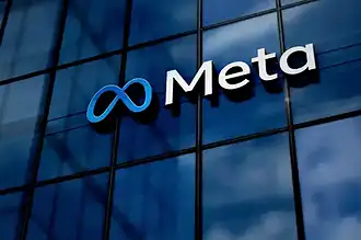 Meta, Gençlerin Sosyal Medya Bağımlılığına İlişkin Davada 18 Milyar Dolar Ödemeyi Kabul Etti