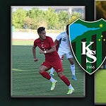 Kocaelispor’dan Forvet Hamlesi: Metehan Altunbaş Transferinde Mutlu Son!