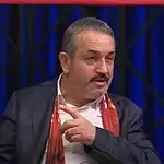 Muzaffer Şirin'in Savcılık İfadesi Ortaya Çıktı: "Suçların Hiçbirisini Kabul Etmiyorum"