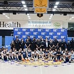 NBA ve FIBA'nın İstanbul'daki BWB-Sınır Tanımayan Basketbol kampında 5 Türk oyuncu yer alacak