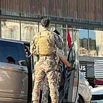Kocaeli Gebze’de Hareketli Dakikalar: Akse Mahallesi’nde Özel Harekat Destekli Operasyon!