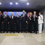 Paraf Körfez Kart Satışlarında İlk Günde Kocaelispor’un Kasasına 200 Bin TL Girdi!