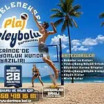 Derince Belediyesi 5. Geleneksel Plaj Voleybolu Turnuvası Başvuruları Başladı!