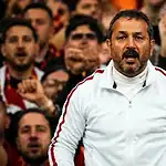 Sebahattin Şirin Hakkında Ev Hapsi Kararı