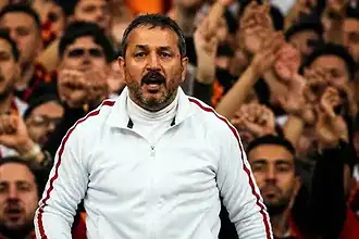 Sebahattin Şirin Hakkında Ev Hapsi Kararı