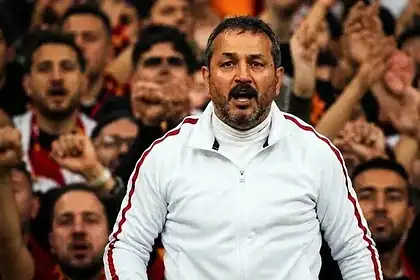 Sebahattin Şirin Hakkında Ev Hapsi Kararı