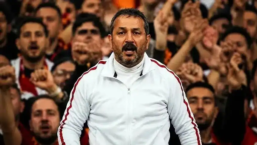Sebahattin Şirin Hakkında Ev Hapsi Kararı