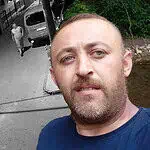 Adapazarı’nda Güvenlik Kamerasına Yansıyan Dehşet: Seçkin Cebe Hakkında Karar Verildi!