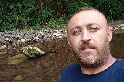 Adapazarı'nda Kanlı Tartışma! İzmitli Seçkin Cebe Eşine Dört El Ateş Etti!