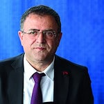 Derince Belediye Başkanı Sertif Gökçe’den 17 Ağustos Mesajı: "Afet Hazırlığı Bizim İçin Zorunluluktur"