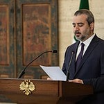 Suriye Dışişleri Bakanı Şeybani: "Türkiye, Suriye'nin Yeniden İmarında Temel Bir Ortaktır"