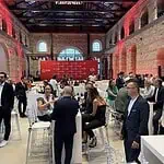 TVF Tarafından, Avrupa Şampiyonası Öncesi "Milli Takımlar Gala Gecesi" Düzenlendi